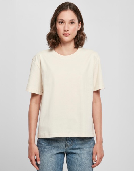 Ladies Everyday Tee  