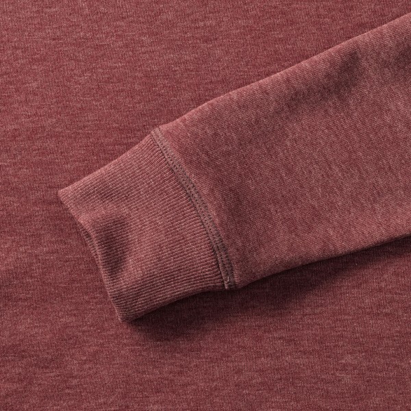 Ladies HD Raglan Sweat  