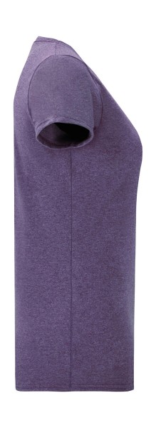 Ladies` Iconic 150 T  