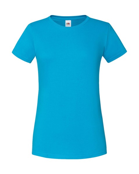 Ladies` Iconic 150 T  