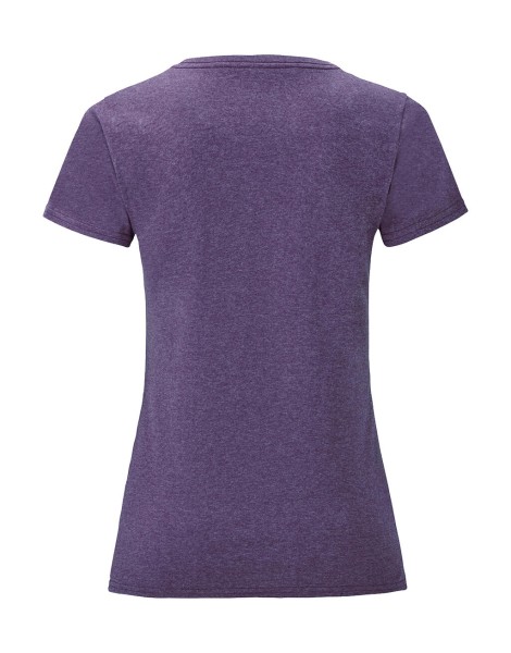 Ladies` Iconic 150 T  