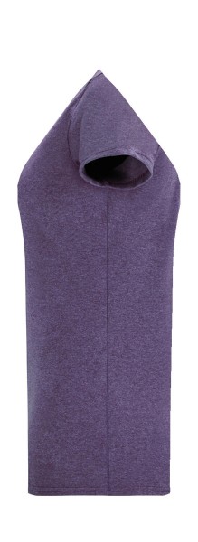 Ladies` Iconic 150 T  