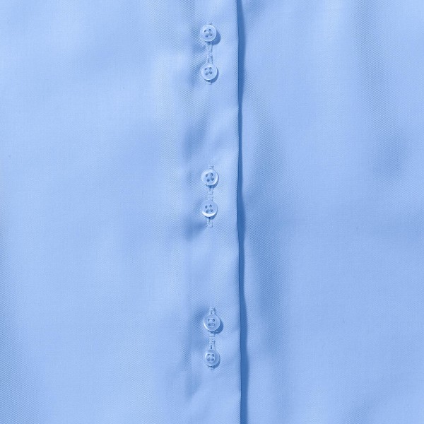 Ladies’ Ultimate Non-iron Shirt  