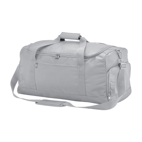 Large Training Holdall  