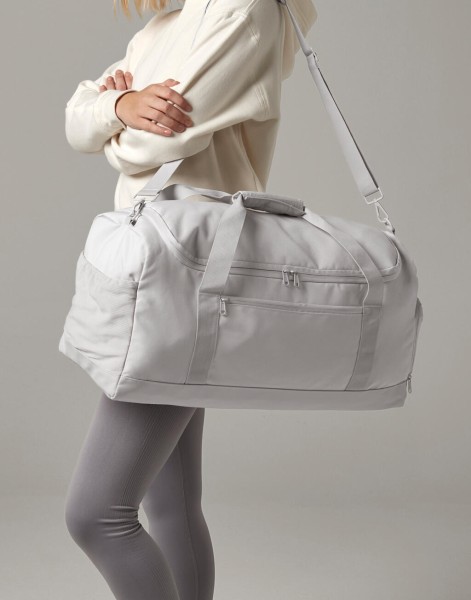Large Training Holdall  