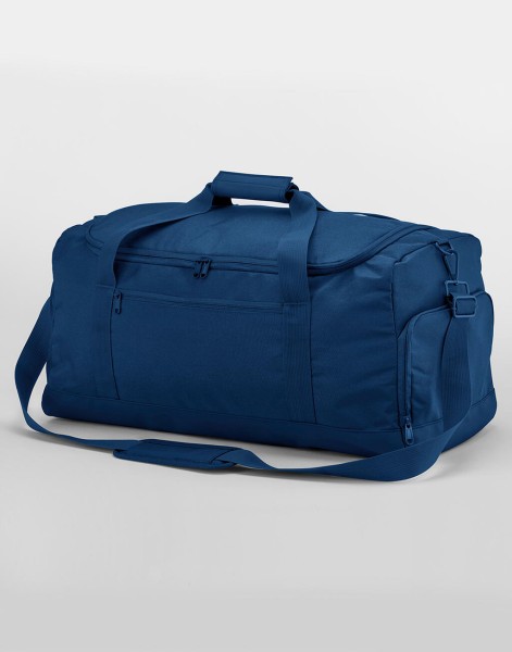 Large Training Holdall  
