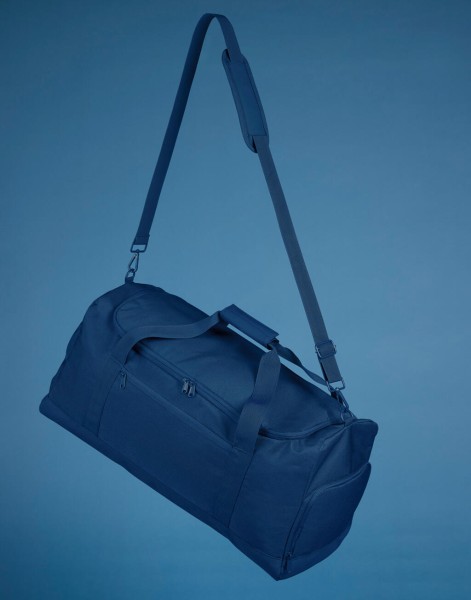 Large Training Holdall  