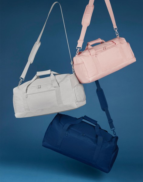 Large Training Holdall  