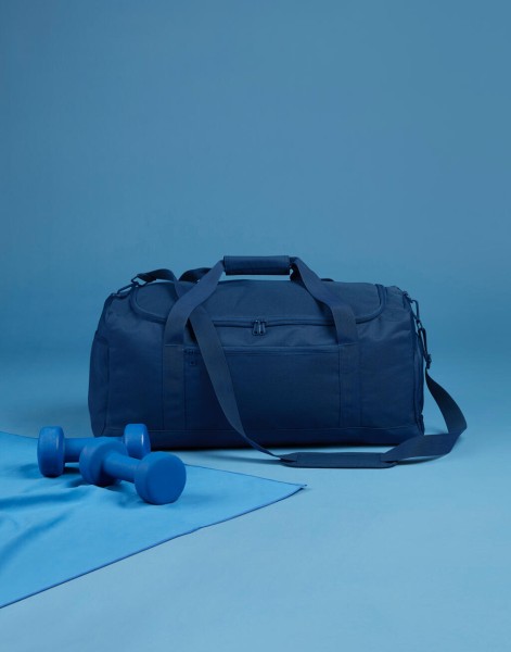 Large Training Holdall  