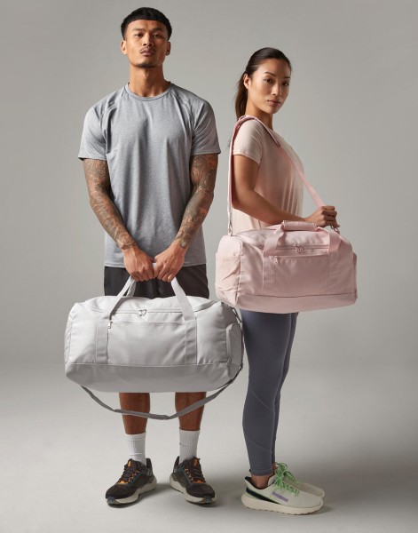 Large Training Holdall  