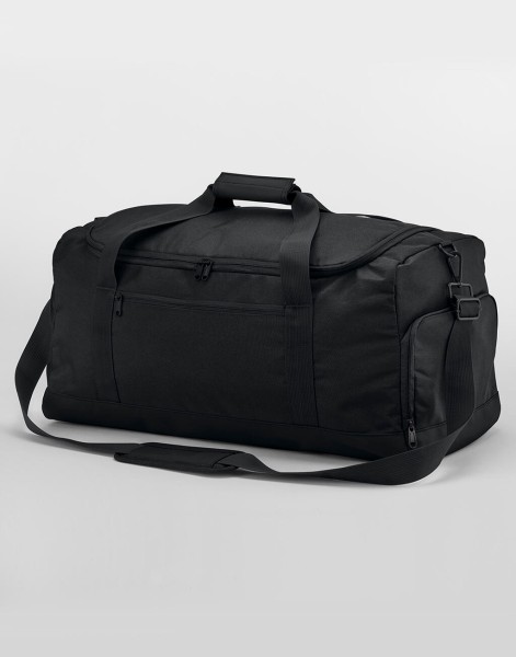 Large Training Holdall  