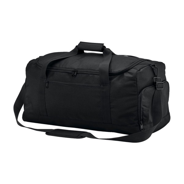 Large Training Holdall  