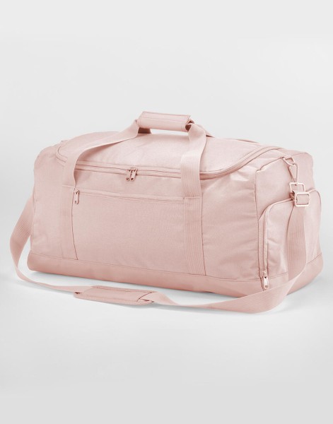Large Training Holdall  