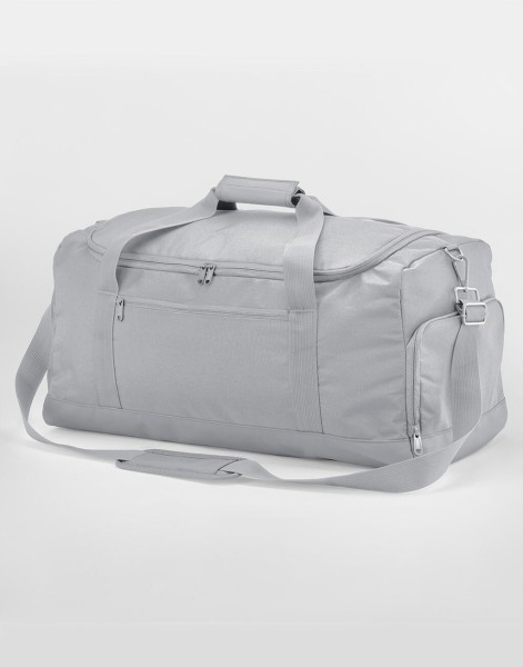 Large Training Holdall  