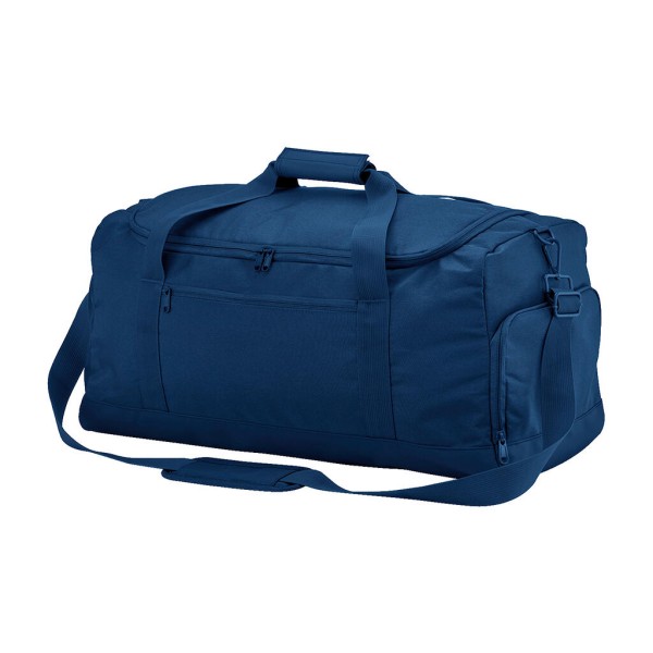 Large Training Holdall  