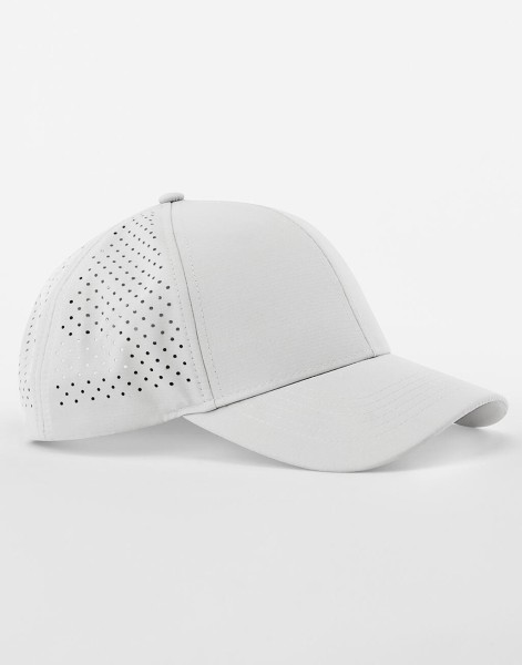 Laser Performance Trucker  