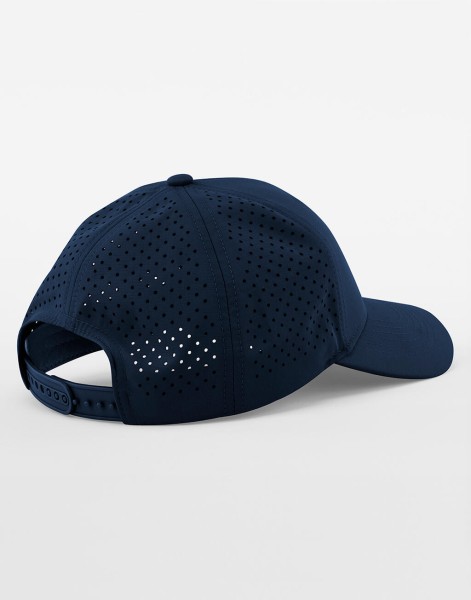 Laser Performance Trucker  