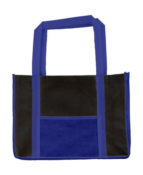 Leisure Bag LH  