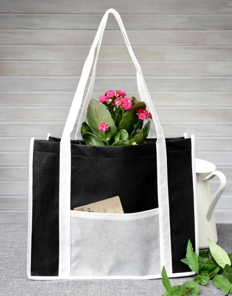 Leisure Bag LH  
