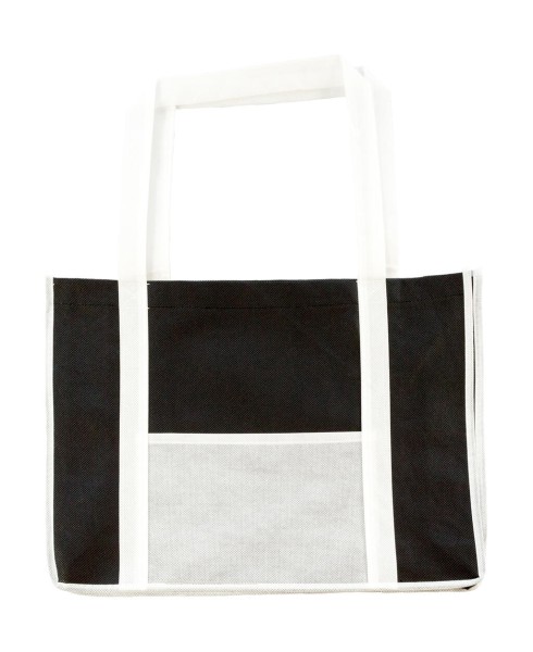 Leisure Bag LH  