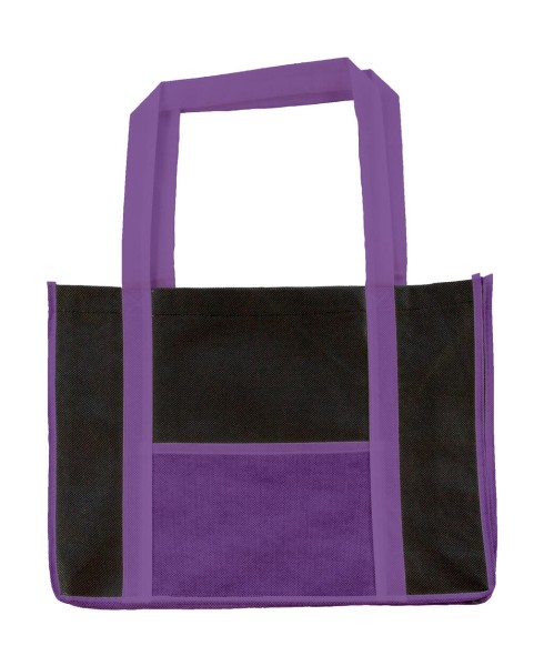 Leisure Bag LH  