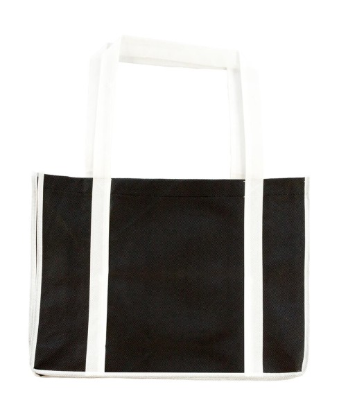 Leisure Bag LH  