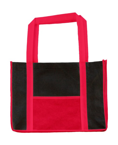 Leisure Bag LH  