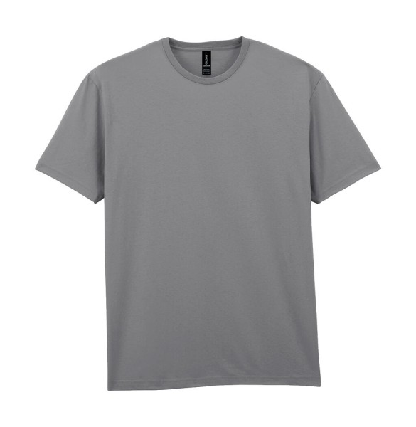 Light Cotton Adult T-Shirt  