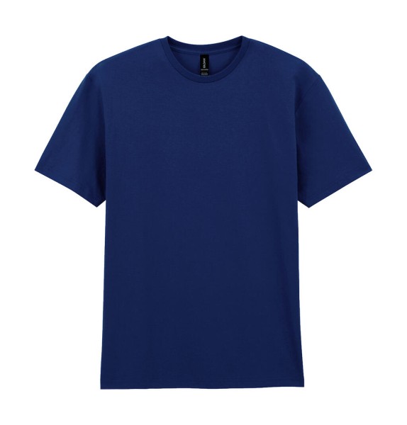 Light Cotton Adult T-Shirt  
