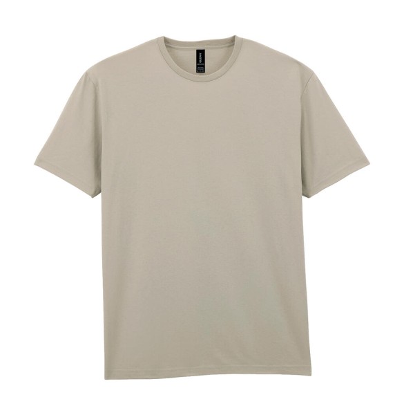 Light Cotton Adult T-Shirt  