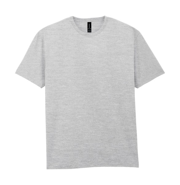 Light Cotton Adult T-Shirt  