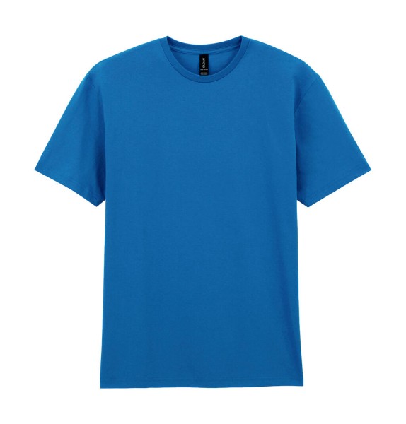 Light Cotton Adult T-Shirt  