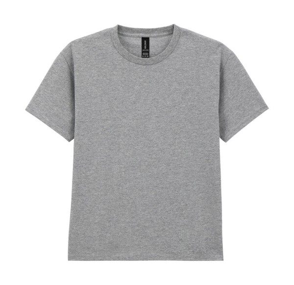 Light Cotton Youth T-Shirt  
