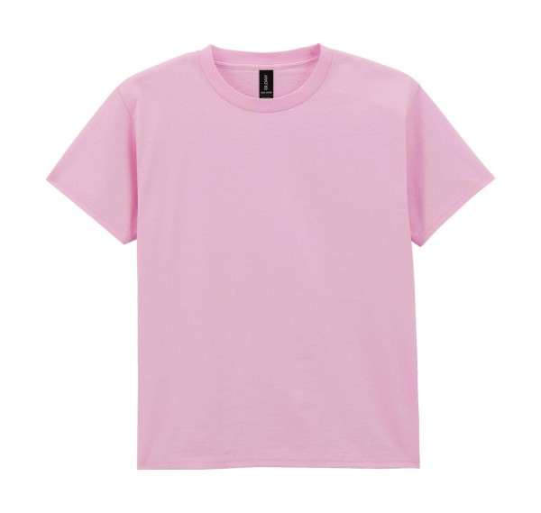 Light Cotton Youth T-Shirt  