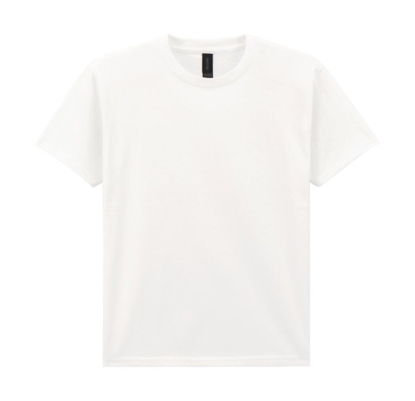Light Cotton Youth T-Shirt  