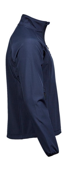 Lightweight Performance Softshell  