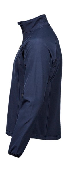 Lightweight Performance Softshell  