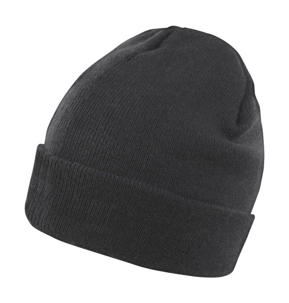 Lightweight Thinsulate Hat  