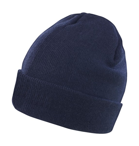 Lightweight Thinsulate Hat  