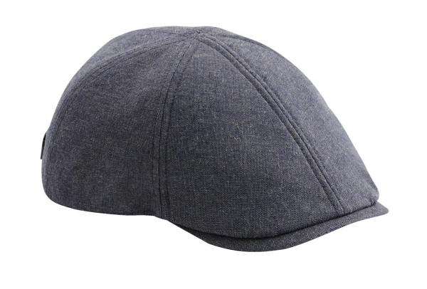 Linen Summer Gatsby  