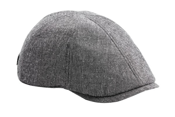 Linen Summer Gatsby  