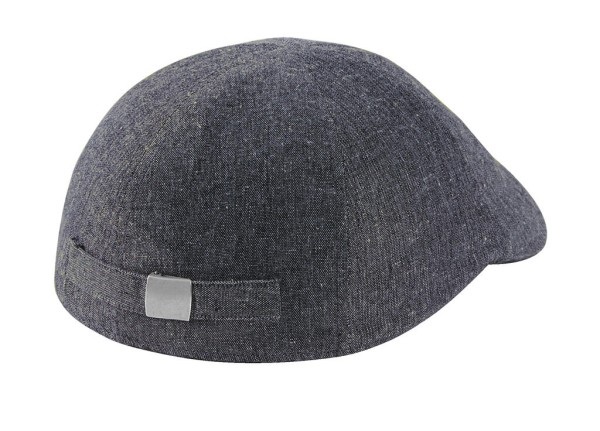 Linen Summer Gatsby  