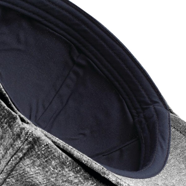 Linen Summer Gatsby  
