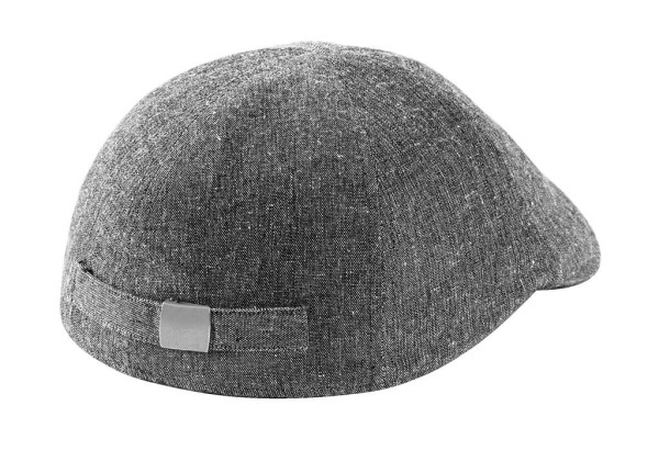 Linen Summer Gatsby  