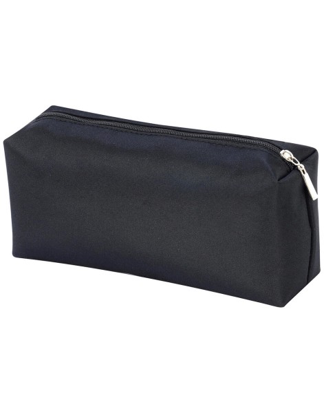 Linz Classic Cosmetic Bag  