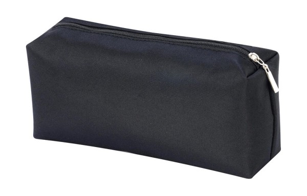 Linz Classic Cosmetic Bag  