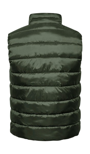 Lite Bodywarmer  