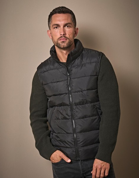 Lite Bodywarmer  