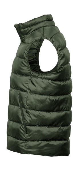 Lite Bodywarmer  