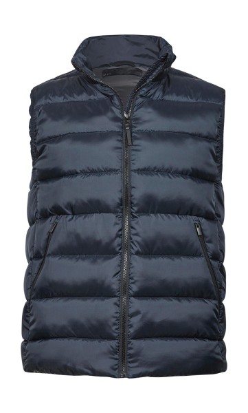 Lite Bodywarmer  